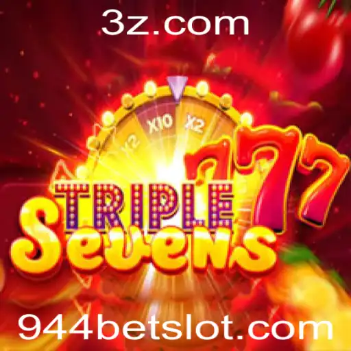 Discover the Thrills of 777TripleSeven: A Modern Casino Experience