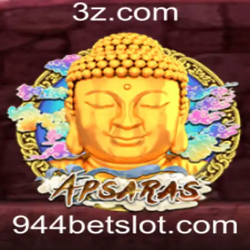 Explorando o Universo de Apsaras: O Inovador Jogo que Conquistou o Mundo dos Cassinos Online