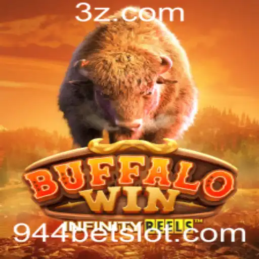Explorando o Fascinante Mundo do BuffaloWin: Estratégias e Regras