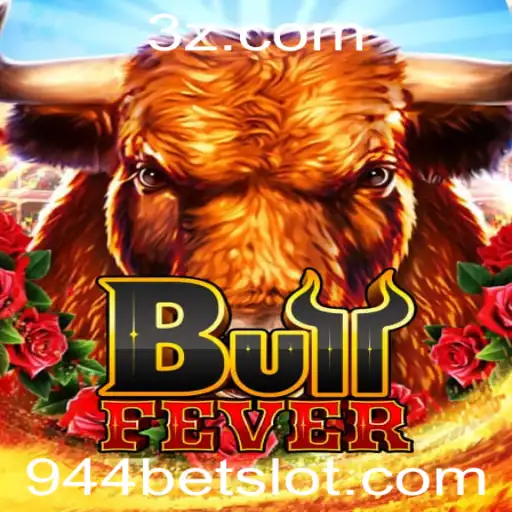 BullFever: Como Jogar e Dominar o Empolgante Jogo de Apostas