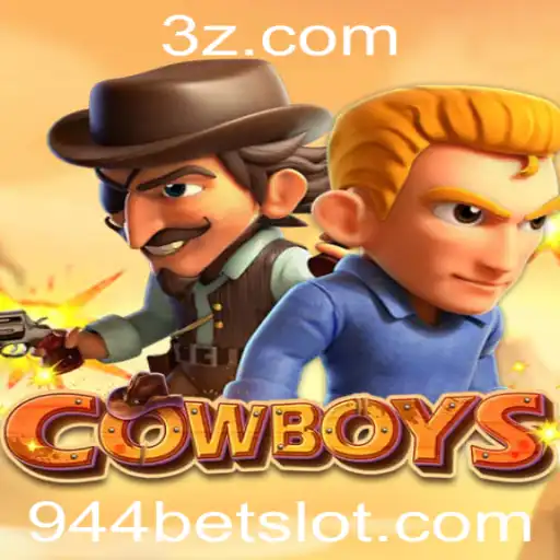 Explorando o Universo do Jogo 'COWBOYS' e a Fascinante Palavra-Chave '944 bet'