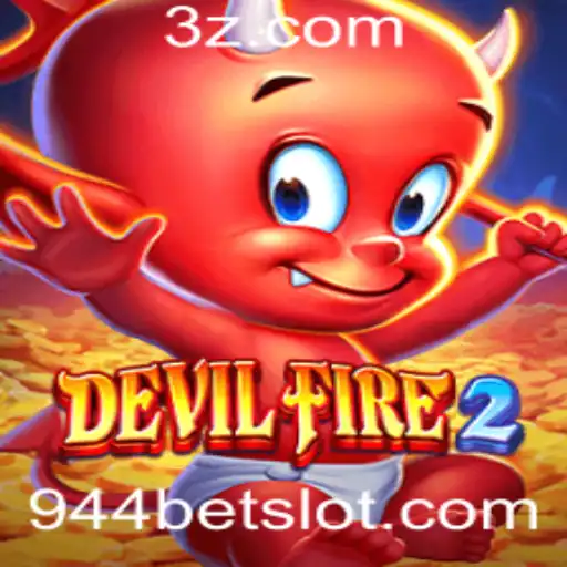 Explorando o Mundo de DevilFire2: Um Jogo de Estratégia e Aventura
