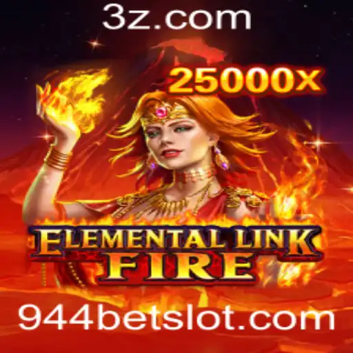 ElementalLinkFire: Descubra o Jogo de Aventura Interativa e Estratégias de Aposta