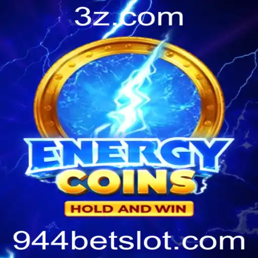 Explorando o Novo Fenômeno dos Jogos: EnergyCoins e o Desafio 944 Bet