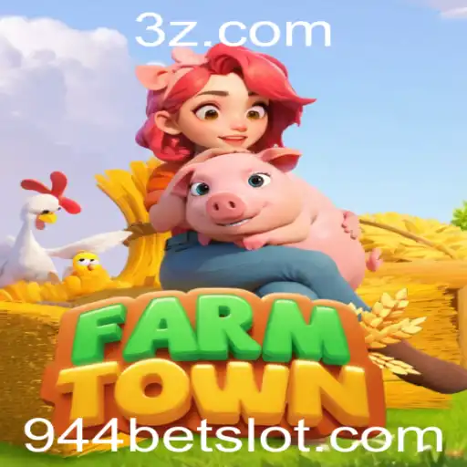 Explorando o Mundo de FarmTown: Um Guia Completo para Novos Jogadores
