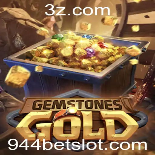 Desvendando os Mistérios do GemstonesGold: Guia Completo para Novos Jogadores