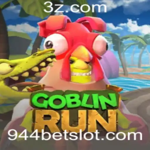Descubra o Universo Emocionante de GoblinRun e 944 Bet