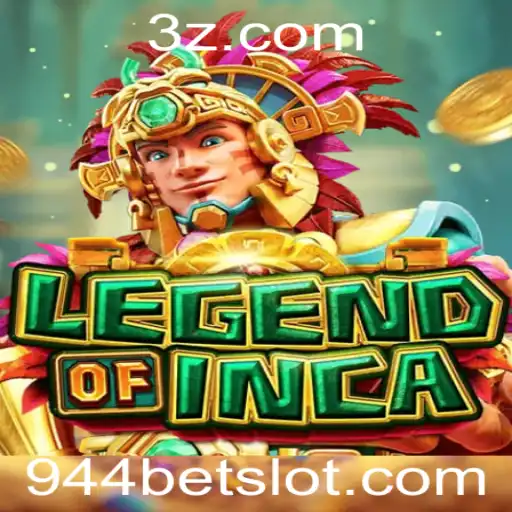Descubra a Fascinante Aventura de LegendofInca: Regras e Como Jogar