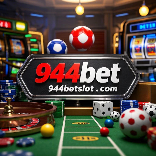 944 bet