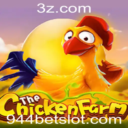 Explorando o Fascinante Universo do Game ChickenFarm