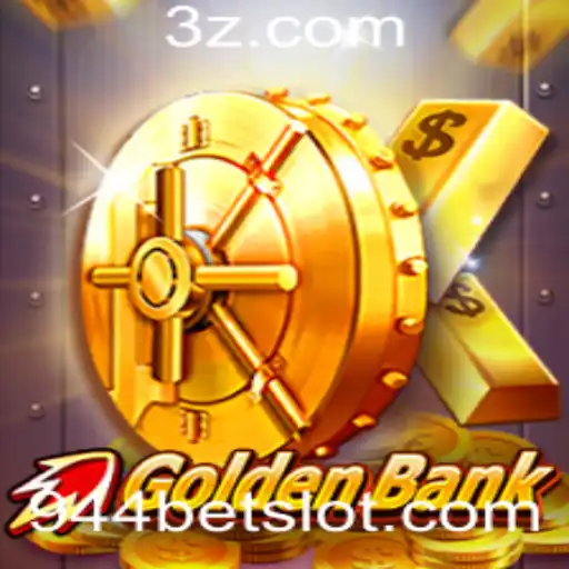 Tudo sobre CrazyGoldenBank: O Jogo que Está Revolucionando o Mundo das Apostas