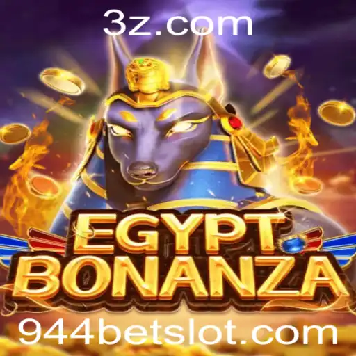Descubra o Mundo Fascinante de EgyptBonanza: Aventura e Emoção nos Jogos de Azar