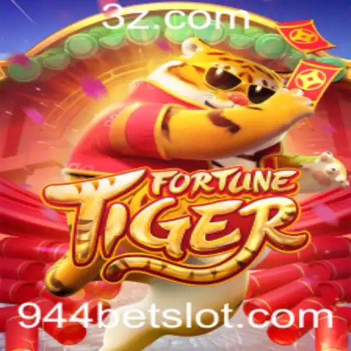 Explorando o Jogo FortuneTiger e a Tendência das Apostas Online
