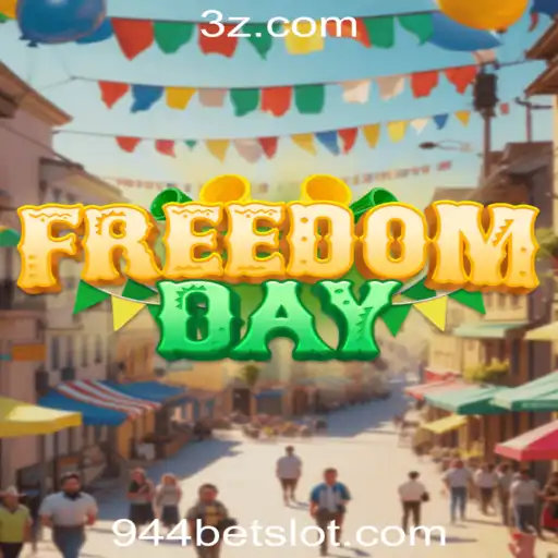 FreedomDay: Um Novo Horizonte de Estratégia e Aventura
