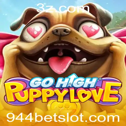 Descubra o Fascinante Universo de GoHighPuppyLove com 944 Bet
