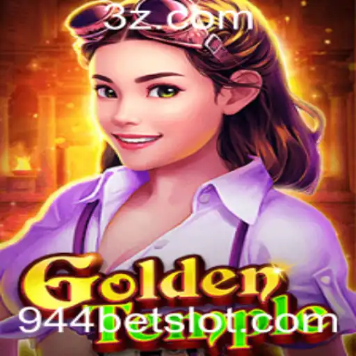 Explorando os Mistérios do Jogo GoldenTemple: Regras e Estratégias para 944 Bet