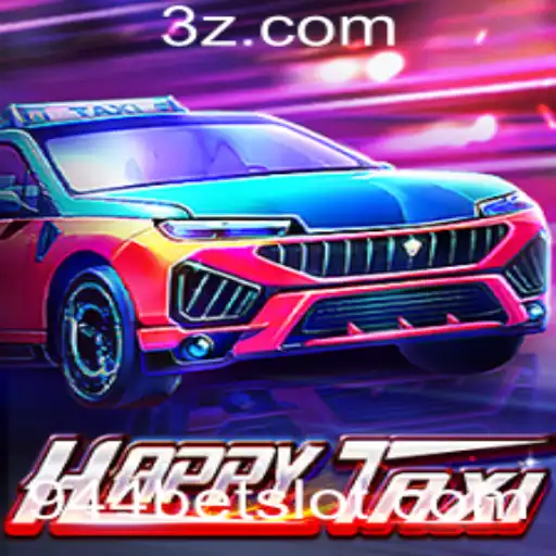 Explorando o Fascinante Mundo de HappyTaxi: Um Guia Abrangente