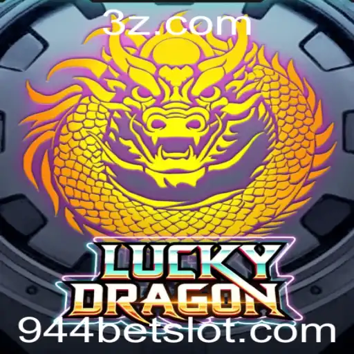 Explorando o Fascinante Mundo de LuckyDragon: O Jogo que Está Conquistando o Público