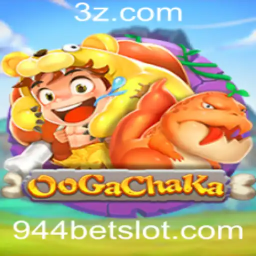 Explorando o Jogo OoGaChaKa e a Dinâmica de 944 Bet