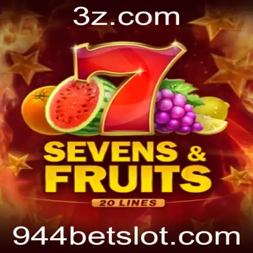 Explorando SevensFruits20: Um Mergulho no Mundo dos Jogos de Slots