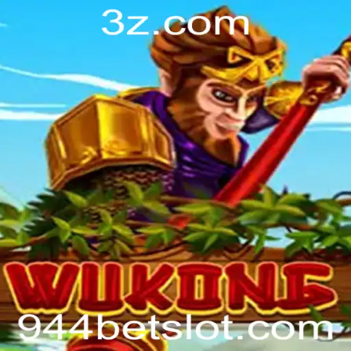 Explorando o Universo de Wukong: Um Mergulho no Mundo do Jogo e sua Conexão com 944 Bet
