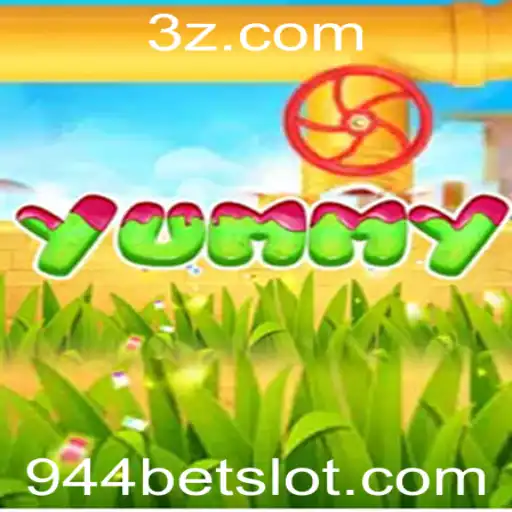 Explorando o Mundo de Yummy: Regras e Estratégias do Jogo com 944 Bet