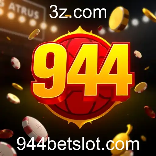 Explorando o Mundo das Promoções com 944 Bet