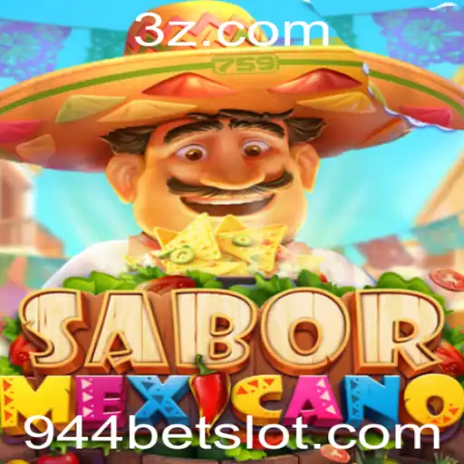 Descubra o Mundo de SaborMexicano: Um Jogo de Estratégia e Sabor